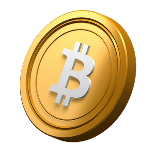 Kontoinformationsbereich mit Tether-USDT-Coin