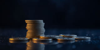 Klare Plattformangaben auf Kapitryx — nachvollziehbare Informationen zur Trading-Plattform