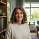 Christine Bühler, Operations Manager